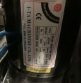 ���������������� AEV550 ����������������� ��������