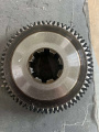 �������� ��������� A63-02169L GX 19 12 20 A 19 � A63-02168LGX 20 1 2 B-27 (��������) ��� KE80/2850 (CAK80285)