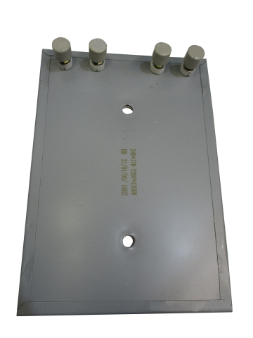 ��� 170�240 220V 1350W ��� FILATO INDUSTRIAL