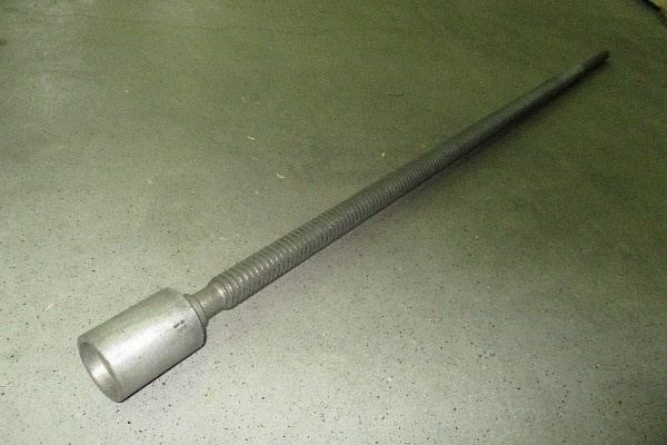 ��� (��������) ����������� ������ ��� ������ MQ 2031A