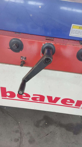 ����� 20?20?160?75 ��� Beaver 520