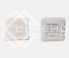 ������ �������� 34.0mm x 5mm D34.0T5-8 ����������