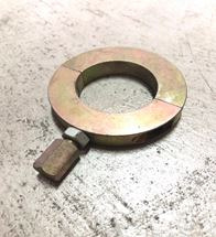 ����������� ������ �������� ��� HP-600PB