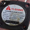 ����� VPE-F15B ��� TMA-42CLL