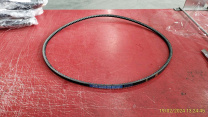 ������ �������� ������� ������� ��� SICAR C400