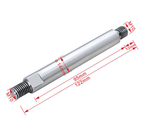 ���� ����� MJ263-0412 (C010412A )