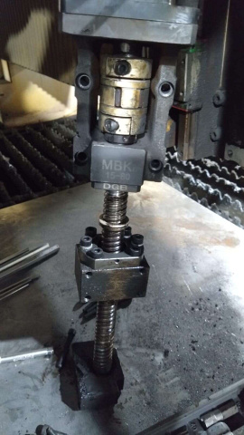 ��� ��� Z ��� 6015� -3000W