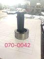 ����� �������������� � ����� [100-66-3012] ��� HP-600��