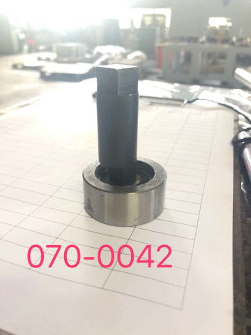 ����� �������������� � ����� [100-66-3012] ��� HP-600��
