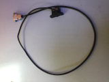 ������� ��������� (����������) M02360030 ��� JCL-6045M