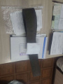 ������ ������� � �� ����������� 1��., KHS-251T, 70�1250�3 ��. ,����. ��� TSK 25AG
