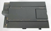 ���������� Siemens S7-200CN, CPU224CN ��� DH-65L
