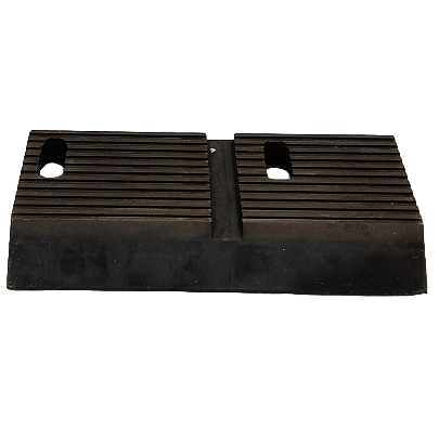 �������� ��������� 2250802-1 ��� Beaver 520