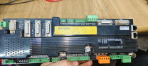 ���������� MCC3721NC-A ��� 1530B