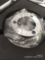 ����� �������� �3-6, ?24? ��� YS7232
