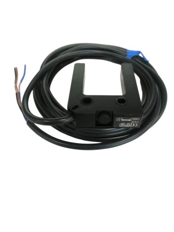 ������ �����������������  E3Z-G81 2M (51208.02427)