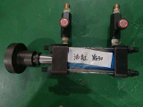 ������������ ��� IB38CNC-3A2SV