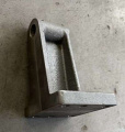 ��������� ��������� ������ ��� ������ MBZ4018A