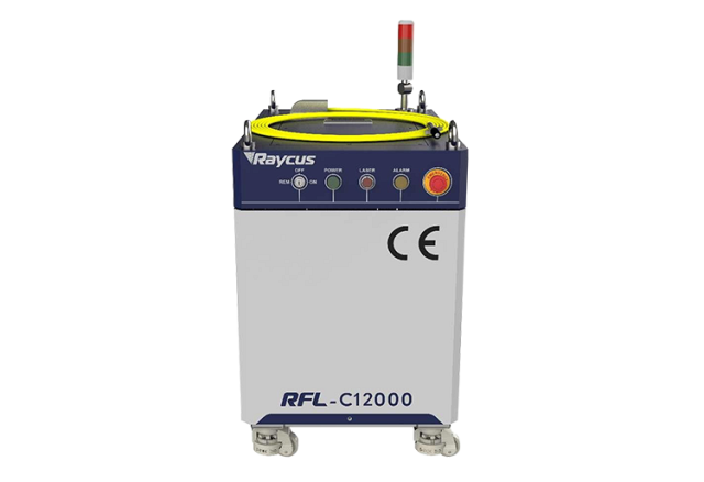 �������� ��������� ��������� RFL-C12000S-CE