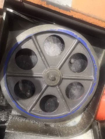 ������ ������� ��� UE-350SA