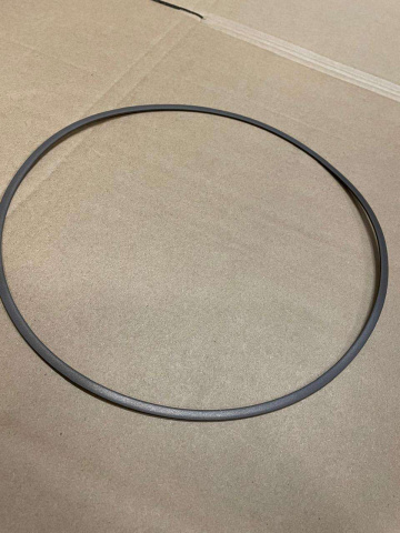 ������ �������� BUR08 240-250-1.7 PTFE-BR40