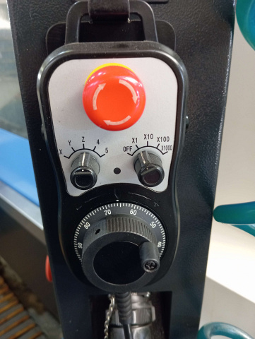 ����� �������� MPG ��� KVL650
