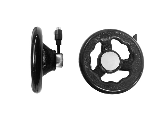 ������� ��� BOHR-21