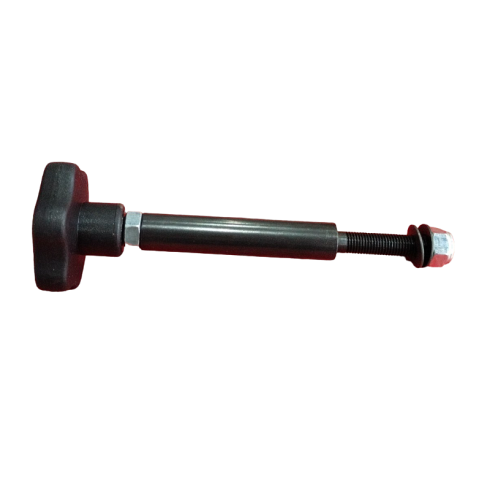 ����� ��� ������ OSTERMANN 6�F