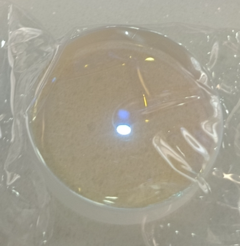 ����� ������������ �������� D30�200mm