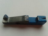 �������� ��� JF-200