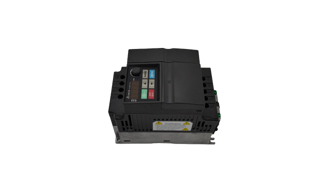 ��������������� ��������� VFD022EL43W 5,5�/2,2���/380� (21400781) ��� NB8PCHG/NB7HS2P