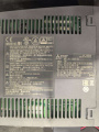 ����������� MR-J4-100A-RJ ��� NL636T
