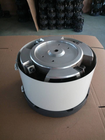 ��������� ������������� ����� � ����� ��� FL-450 D16LPR