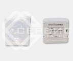 ������ �������� 34.0mm x 5mm D34.0T5-8