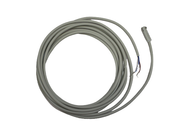 ������ HX-07D-2M (21670881) ��� NCB