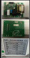 ����� C.X.AC060B.CPU-310 (W813526.01140) ��� ������� HL-1500-QG2/2