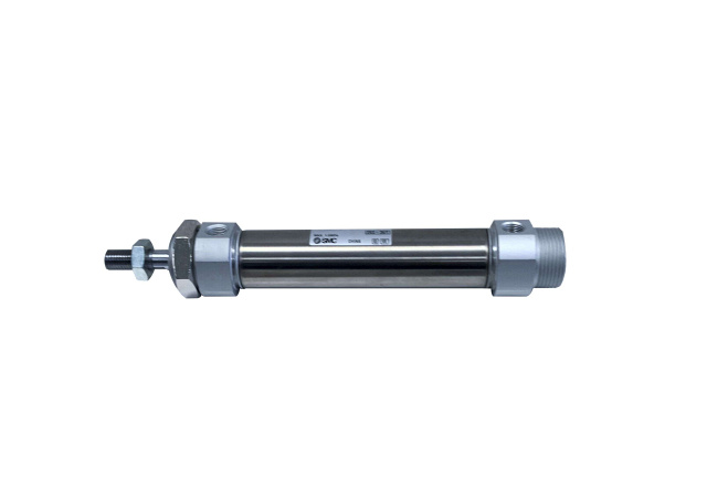������������� ( CDM2B25-80-A93L ) ��� ������ Beaver SWIFT