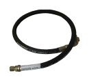����� �������� �������� SAE 100R2AT-3,8-W.P.4000PSI ��� ��������� MQ2031