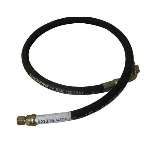 ����� �������� �������� SAE 100R2AT-3,8-W.P.4000PSI ��� ��������� MQ2031