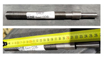 ���� CDS-40706A