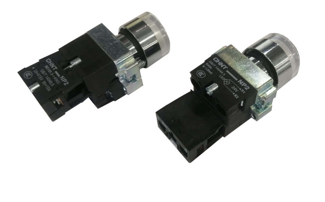 ������ NP2-BW3361-W (51607.00059)