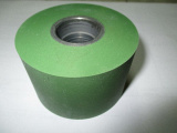 ����� �80x50 (RP-550017/8V) �������, ������� 80 sh [175759] ��� PUR-33-L