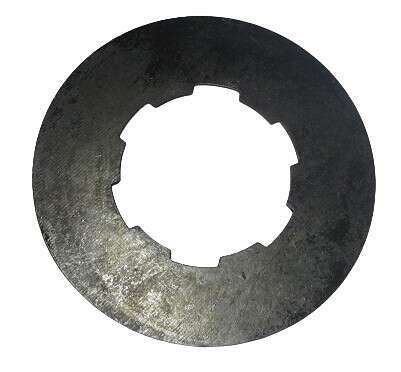 ���� ����������� ���������� ��� CDS6250B