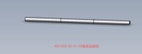 ���� ���� �������������� (MJ145E-02-01-03) ��� MRS-170