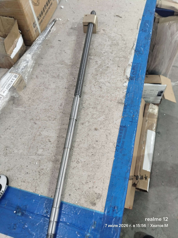 ����� ����� ��� X ��� CDE6250A