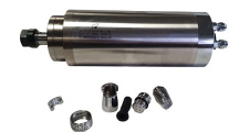 �������� GDZ-24-1B D100�265, 3,2 KW, 24000 ��/���, 380V, 7A, 400Hz