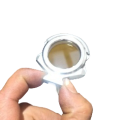 �������� ������� ��������� ������ �1 D25,4�4 �� DP.M.Q0208AA ��� BLT310/BLT421