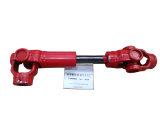 ������ ������� ��� QUADRO 516i