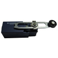 �������� ����������� Telemecanigue XCKN 2145P20C 220 V, 8VA