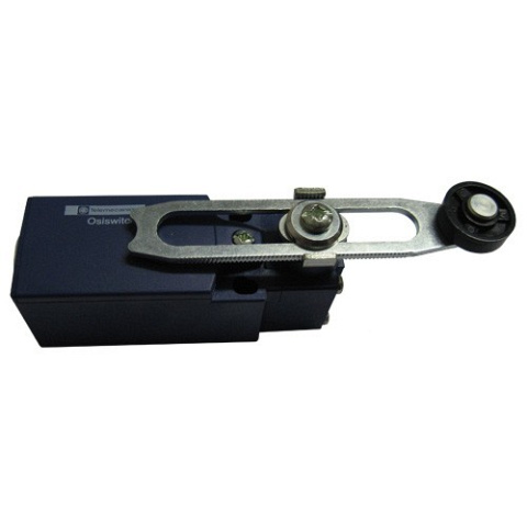 �������� ����������� Telemecanigue XCKN 2145P20C 220 V, 8VA